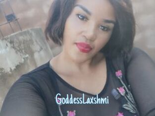 GoddessLaxshmi