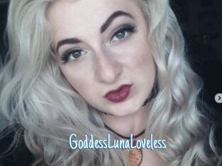 GoddessLunaLoveless
