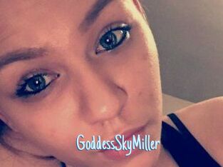 GoddessSkyMiller