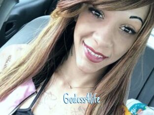 Godess4life