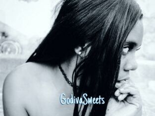 GodivaSweets