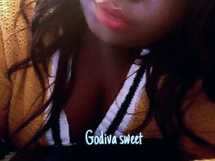 Godiva_sweet