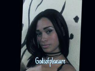 Godsofpleasure