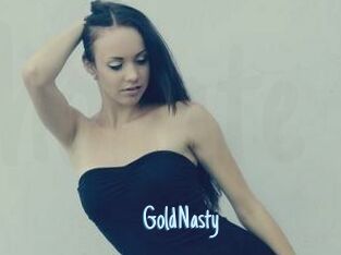GoldNasty