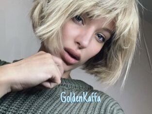 GoldenKaffa