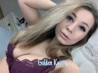 Golden_Kattie