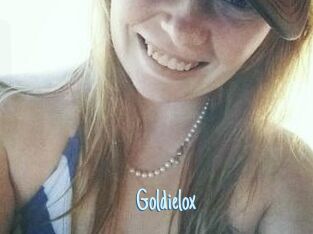 Goldielox