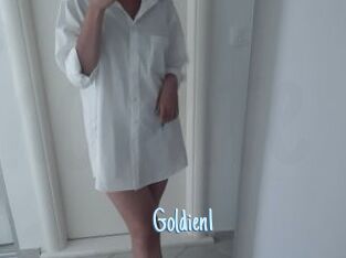 Goldien1
