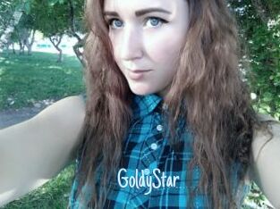 GoldyStar