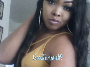 GoodGirlmia69