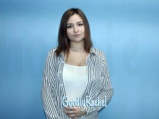 GoodlyRachel