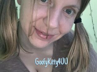 GoofyKitty4UU