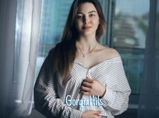 GorgiaHils