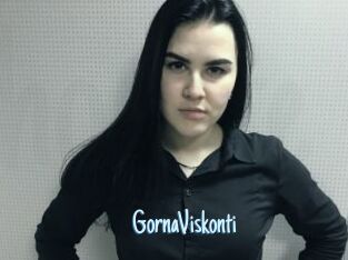 GornaViskonti
