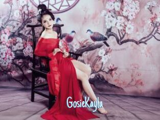 GosieKayla