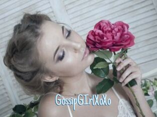 GossipGIrlXoXo
