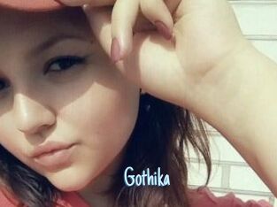 Gothika