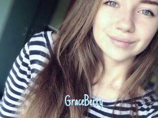 GraceBerry