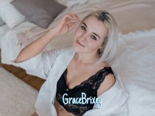 GraceBrixey