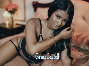 GraceCastell