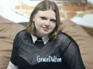 GraceDalton