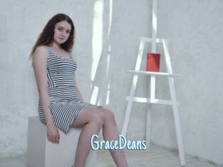 GraceDeans