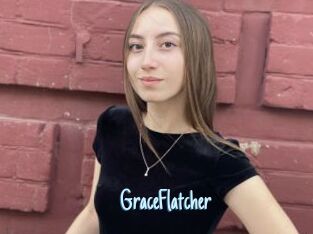 GraceFlatcher