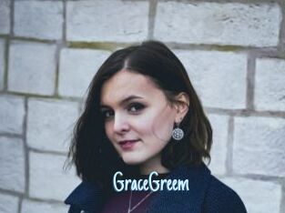 GraceGreem