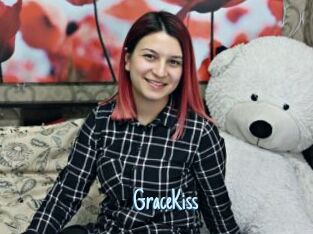 GraceKiss