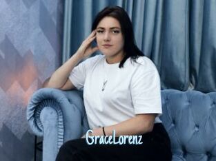 GraceLorenz