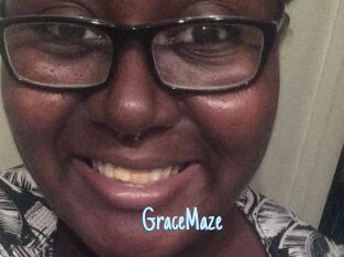 Grace_Maze