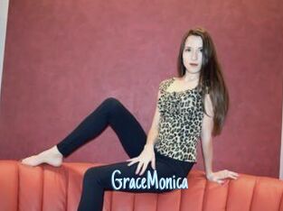 GraceMonica