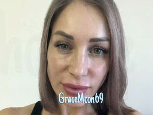 GraceMoon69