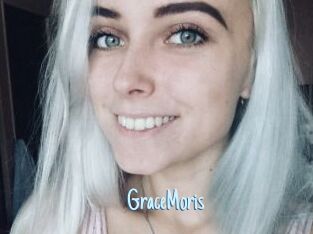 GraceMoris