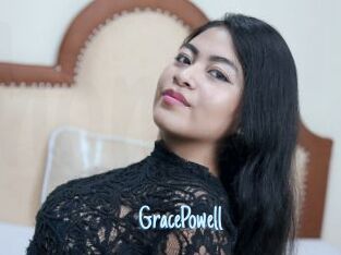 GracePowell