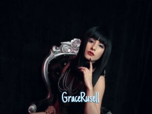 GraceRusell