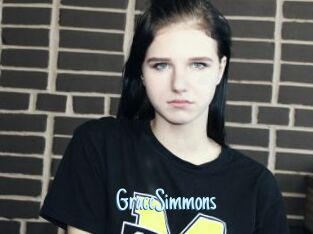 GraceSimmons