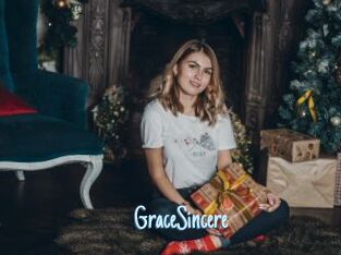 GraceSincere