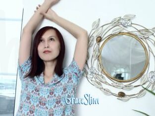 GraceSlim