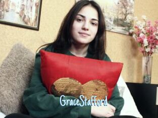 GraceStafford