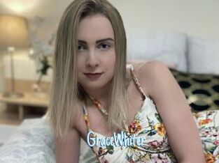 GraceWhiter