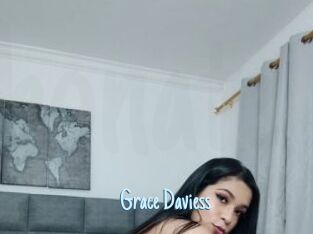 Grace_Daviess