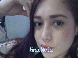 Grace_Mendez Hot Naked Teens