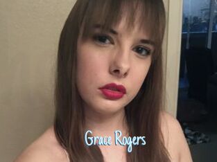 Grace_Rogers