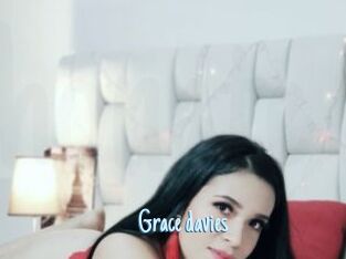Grace_davies