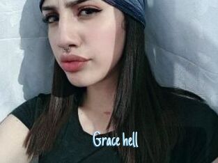 Grace_hell