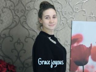 Grace_joyous