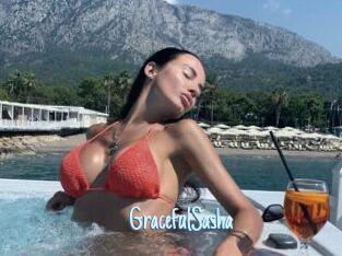 GracefulSasha