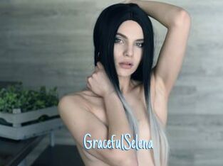 GracefulSelena