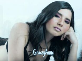 GraceyAnne